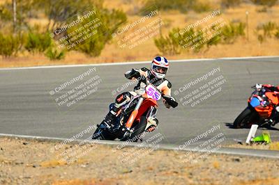 media/Oct-12-2024-TrackXperience (Sat) [[9a0d9c6d32]]/Level 2/Session 1 (Bowl Exit)/